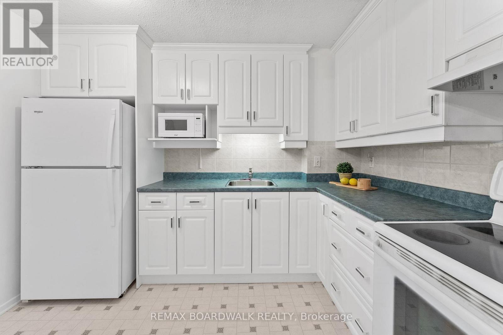 503 - 1599 Lassiter Terrace, Ottawa, Ontario  K1J 8R6 - Photo 14 - X13532768