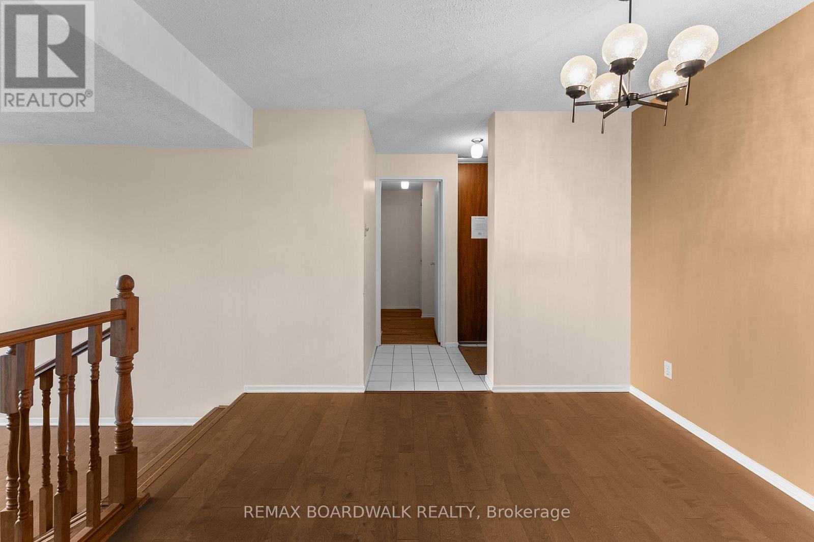 503 - 1599 Lassiter Terrace, Ottawa, Ontario  K1J 8R6 - Photo 15 - X13532768