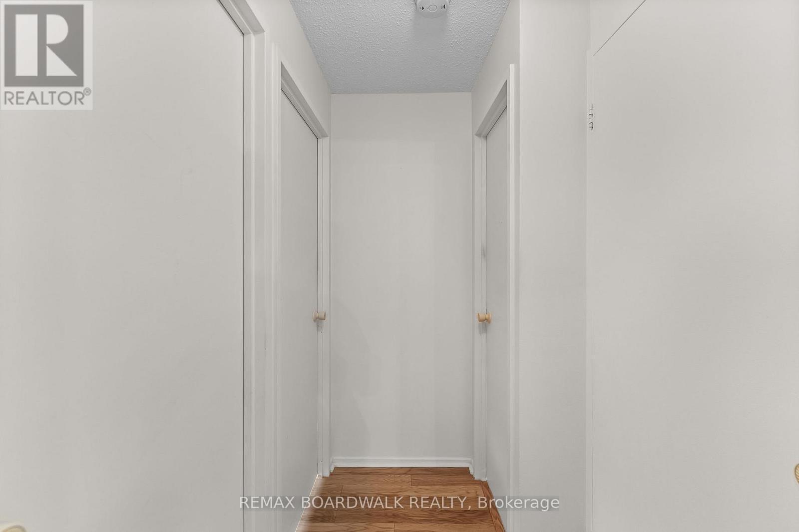 503 - 1599 Lassiter Terrace, Ottawa, Ontario  K1J 8R6 - Photo 16 - X13532768