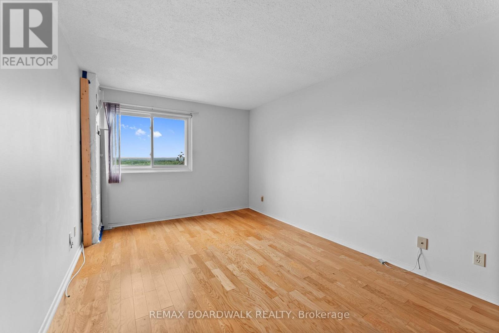 503 - 1599 Lassiter Terrace, Ottawa, Ontario  K1J 8R6 - Photo 17 - X13532768