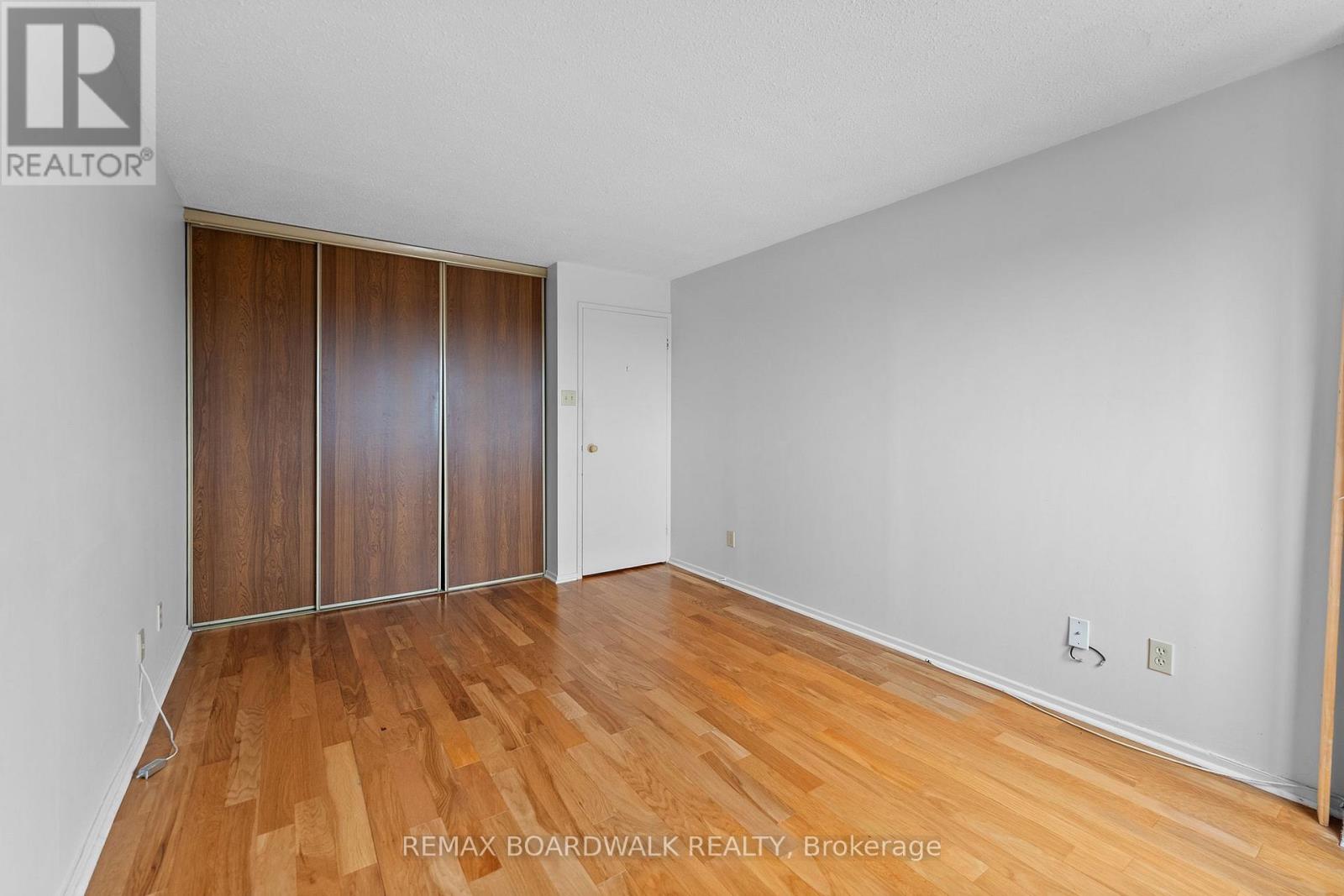 503 - 1599 Lassiter Terrace, Ottawa, Ontario  K1J 8R6 - Photo 18 - X13532768