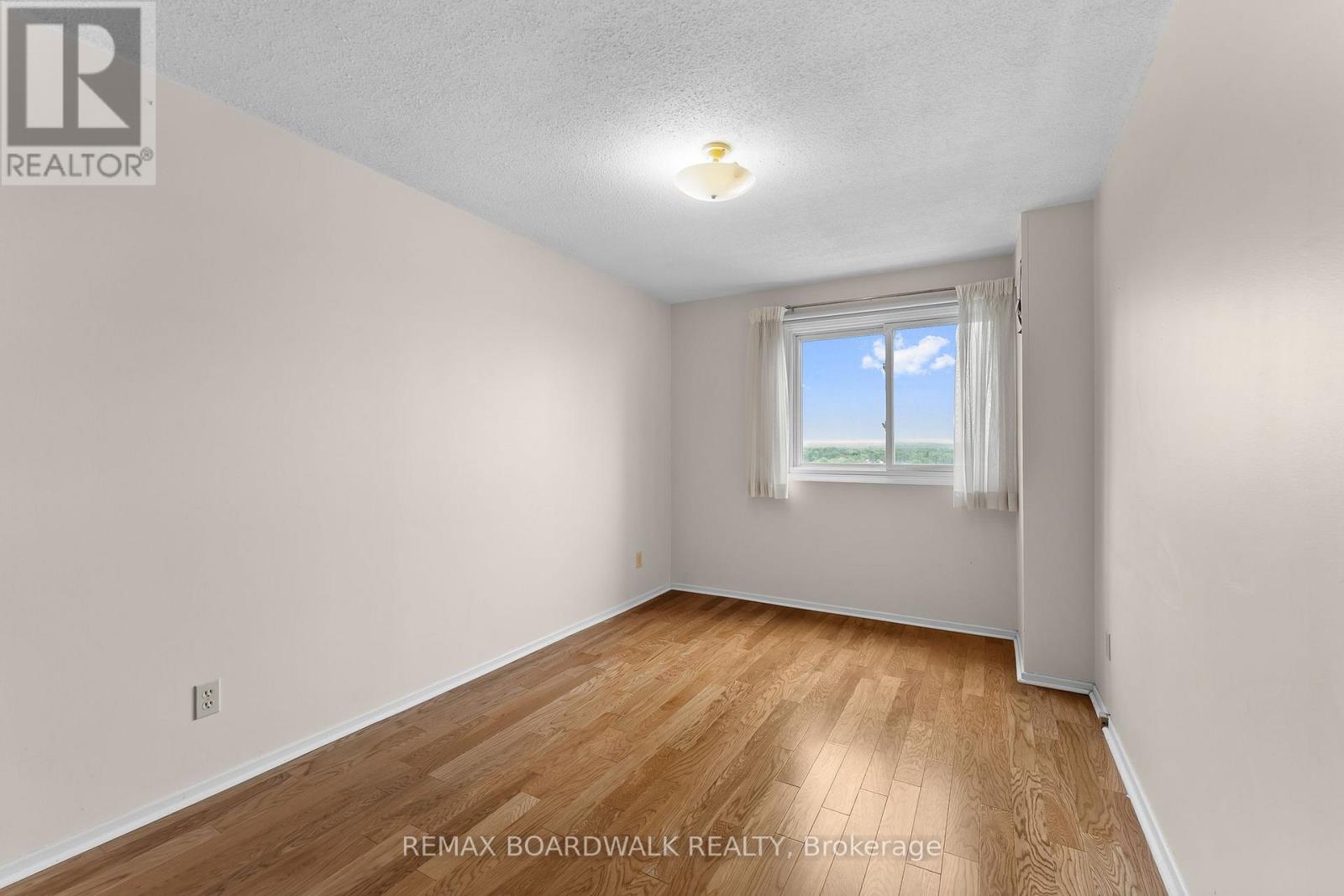 503 - 1599 Lassiter Terrace, Ottawa, Ontario  K1J 8R6 - Photo 19 - X13532768