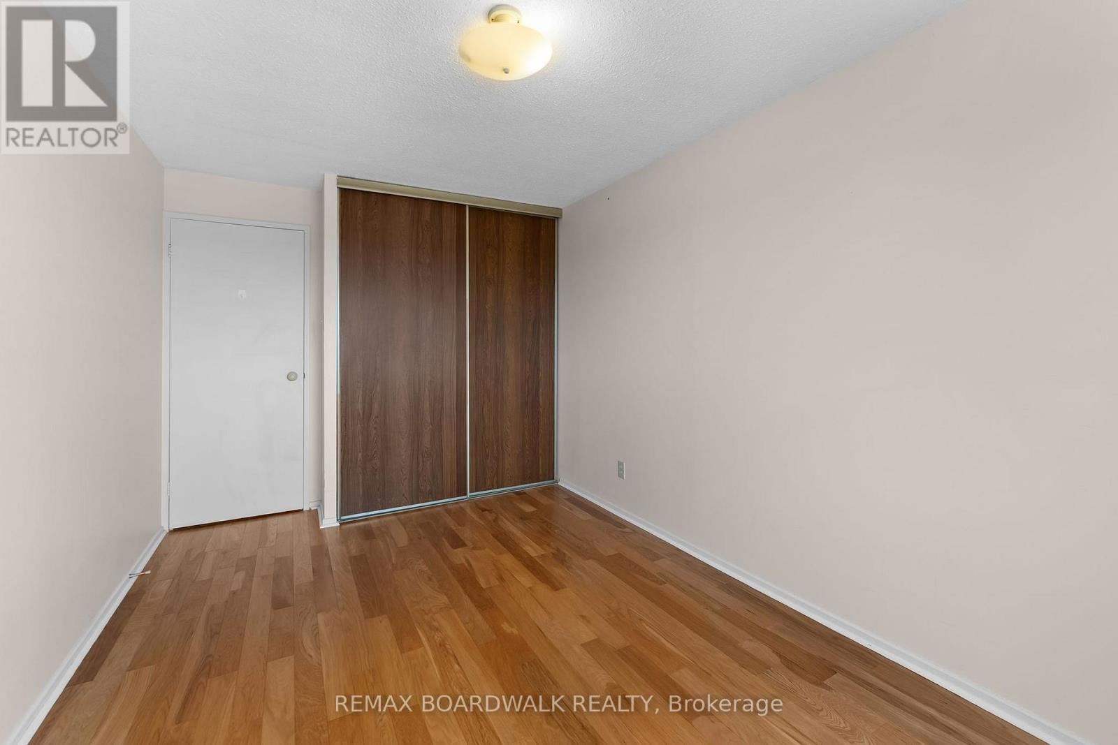503 - 1599 Lassiter Terrace, Ottawa, Ontario  K1J 8R6 - Photo 20 - X13532768