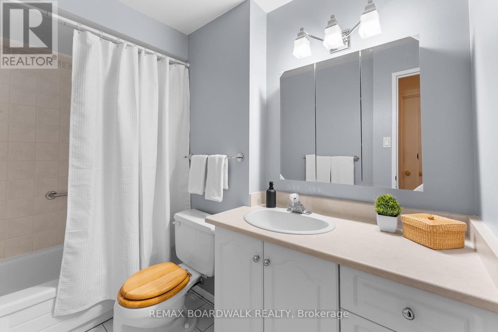 503 - 1599 Lassiter Terrace, Ottawa, Ontario  K1J 8R6 - Photo 21 - X13532768
