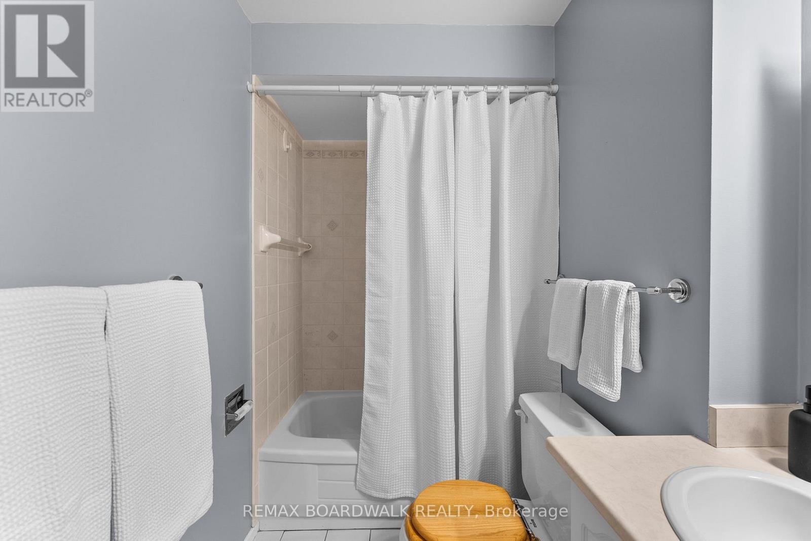 503 - 1599 Lassiter Terrace, Ottawa, Ontario  K1J 8R6 - Photo 22 - X13532768