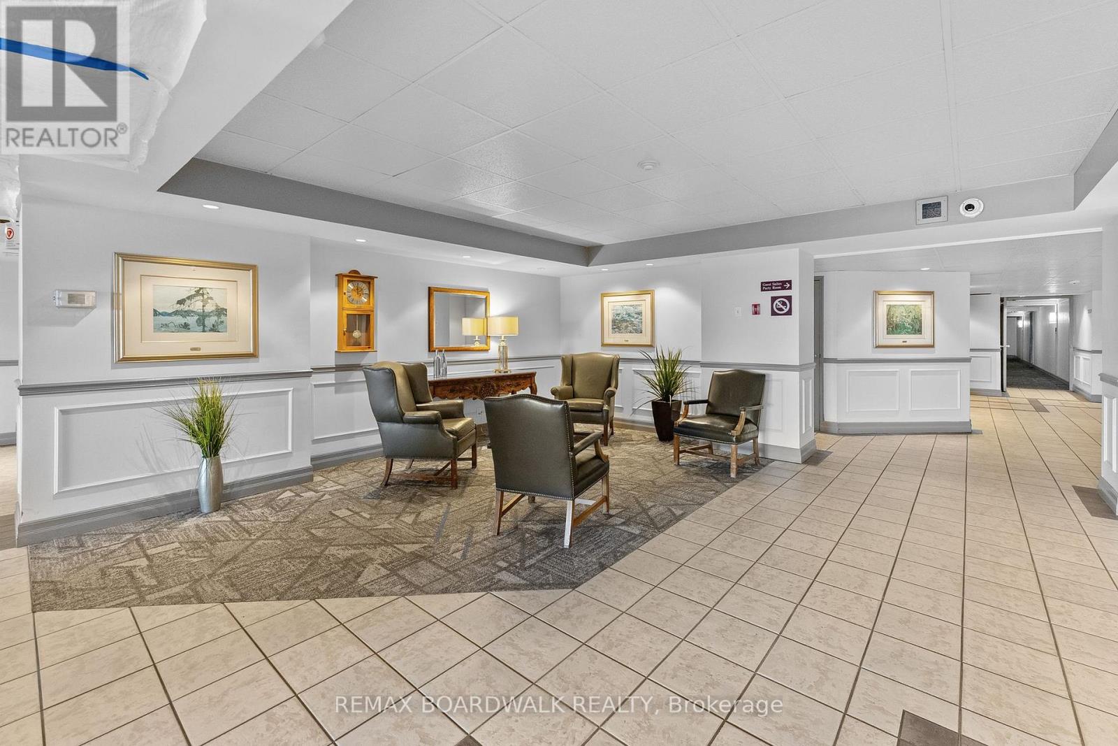 503 - 1599 Lassiter Terrace, Ottawa, Ontario  K1J 8R6 - Photo 25 - X13532768