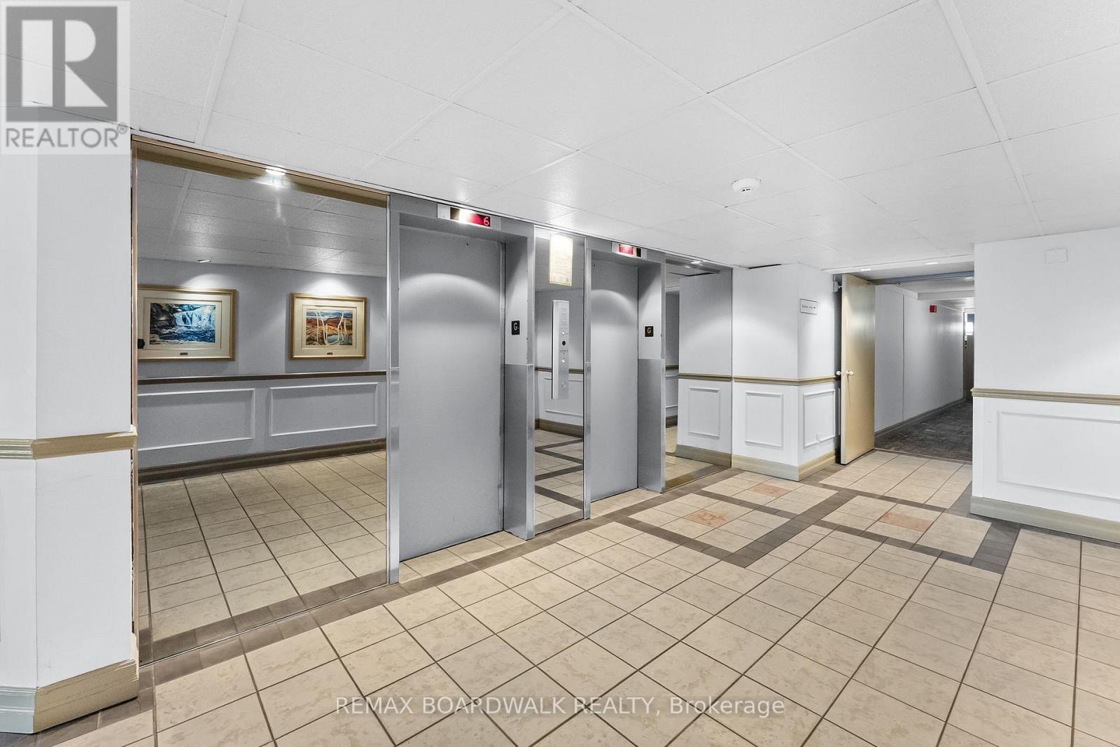 503 - 1599 Lassiter Terrace, Ottawa, Ontario  K1J 8R6 - Photo 26 - X13532768