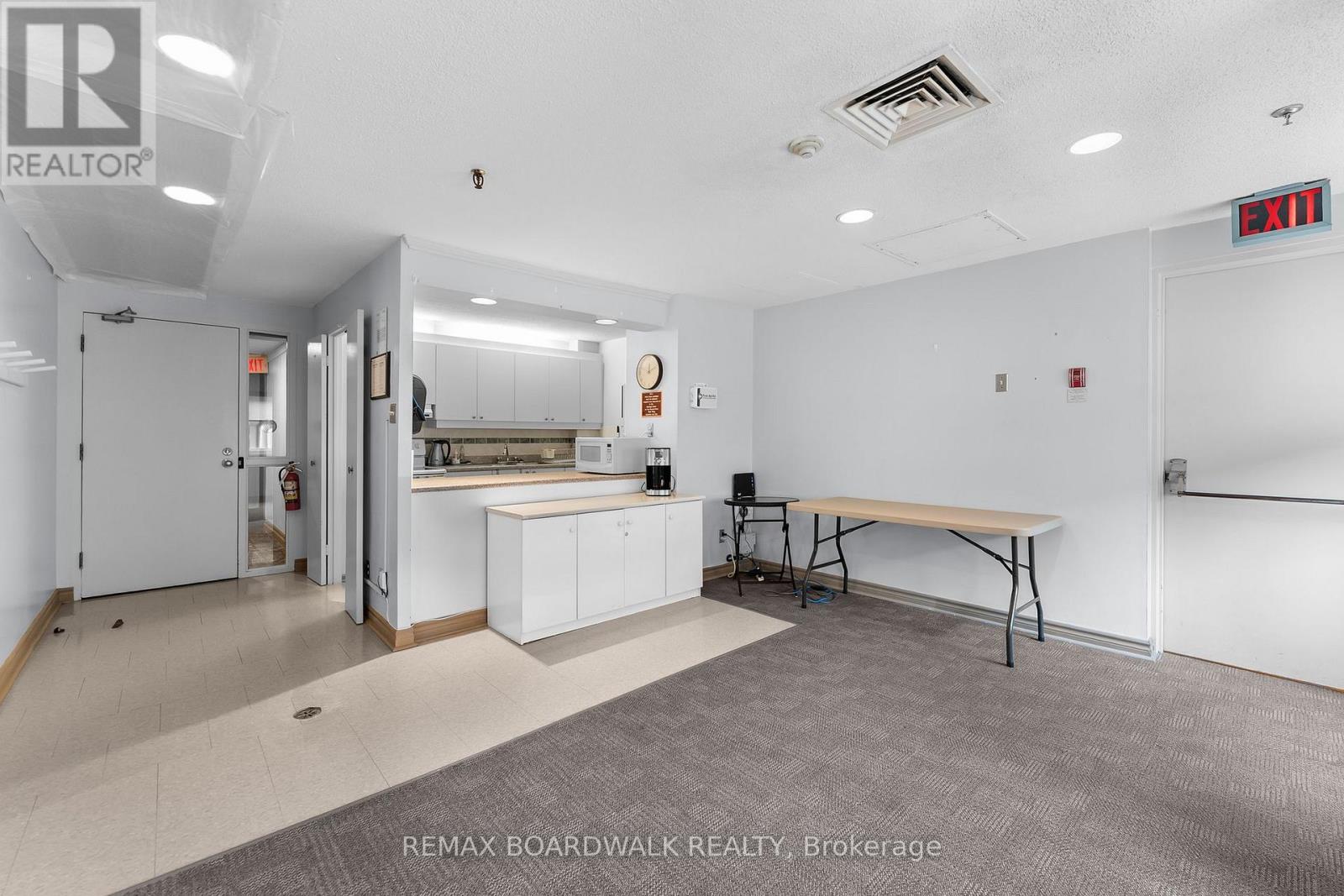 503 - 1599 Lassiter Terrace, Ottawa, Ontario  K1J 8R6 - Photo 30 - X13532768