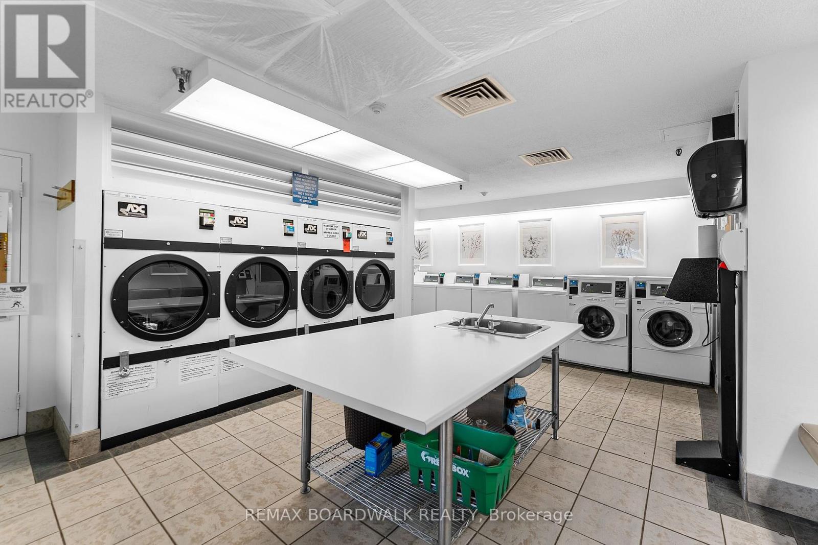 503 - 1599 Lassiter Terrace, Ottawa, Ontario  K1J 8R6 - Photo 31 - X13532768