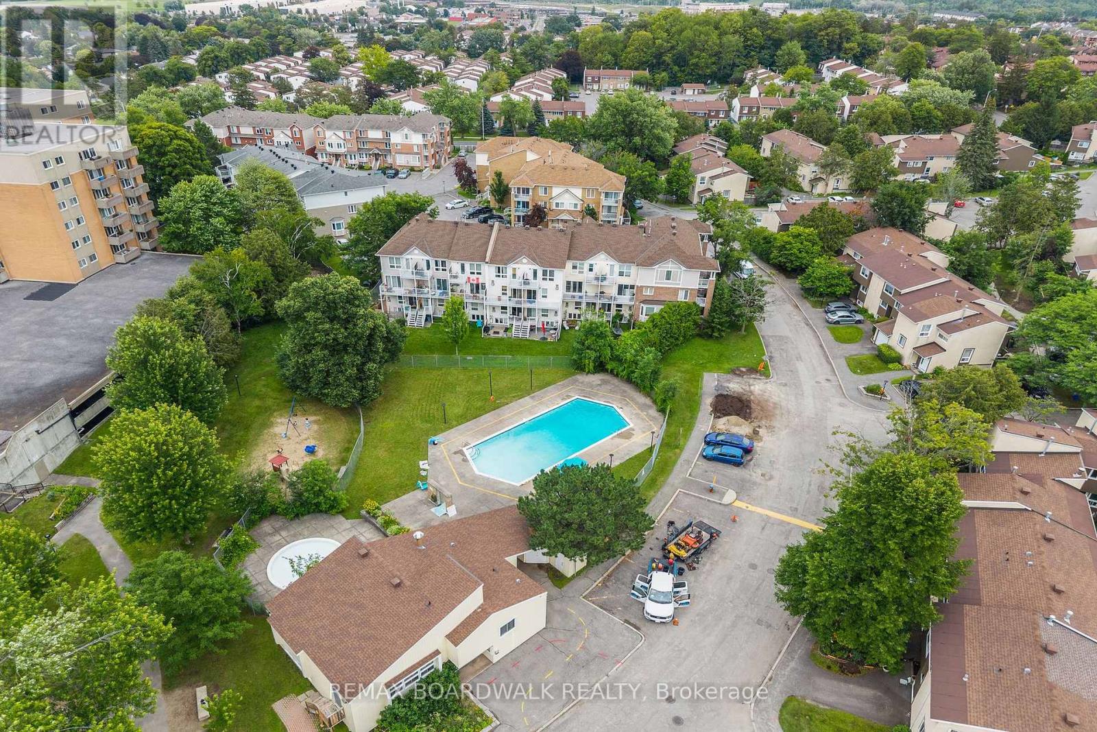 503 - 1599 Lassiter Terrace, Ottawa, Ontario  K1J 8R6 - Photo 36 - X13532768