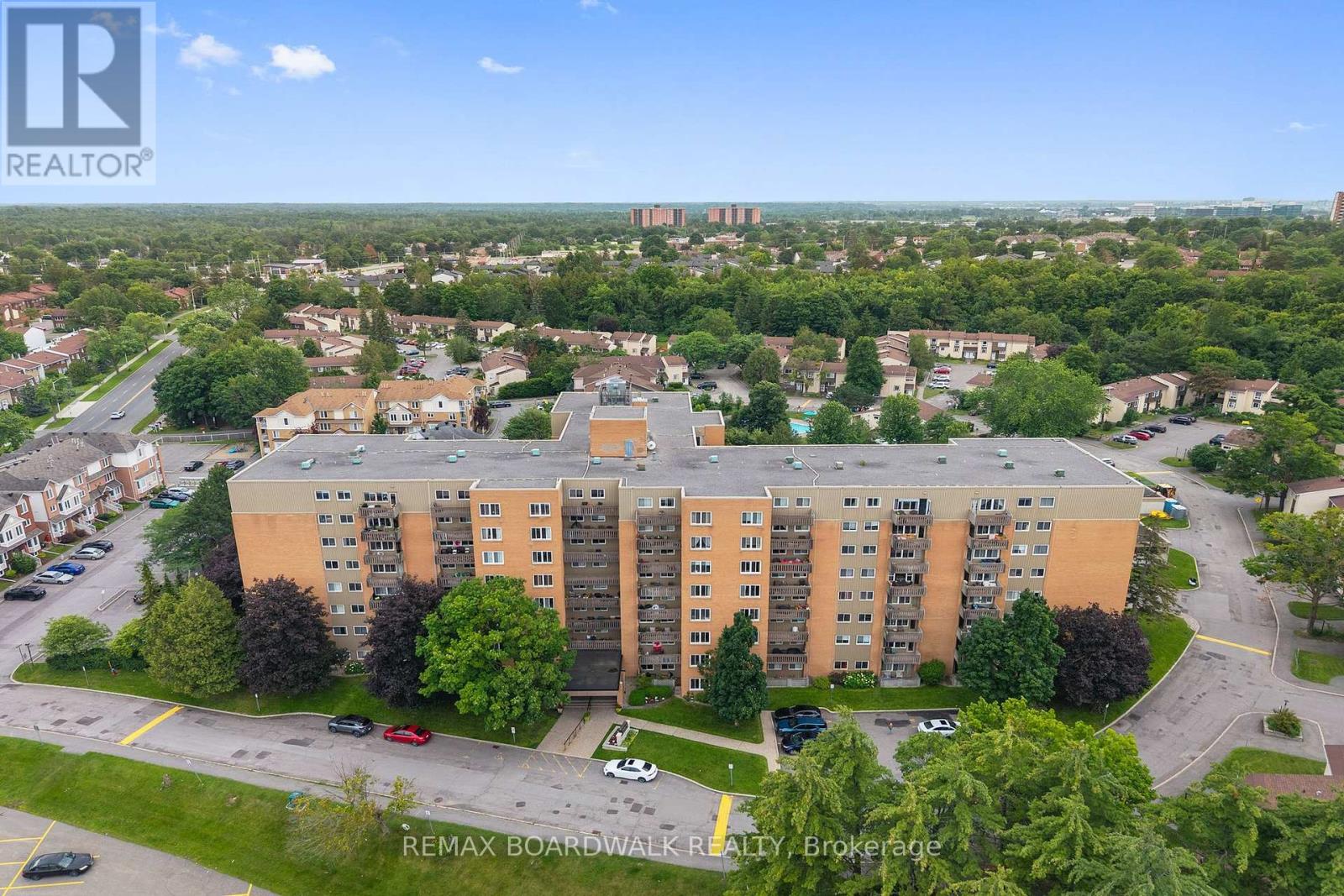 503 - 1599 Lassiter Terrace, Ottawa, Ontario  K1J 8R6 - Photo 37 - X13532768