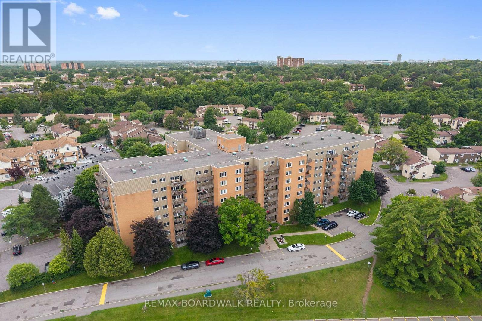 503 - 1599 Lassiter Terrace, Ottawa, Ontario  K1J 8R6 - Photo 38 - X13532768