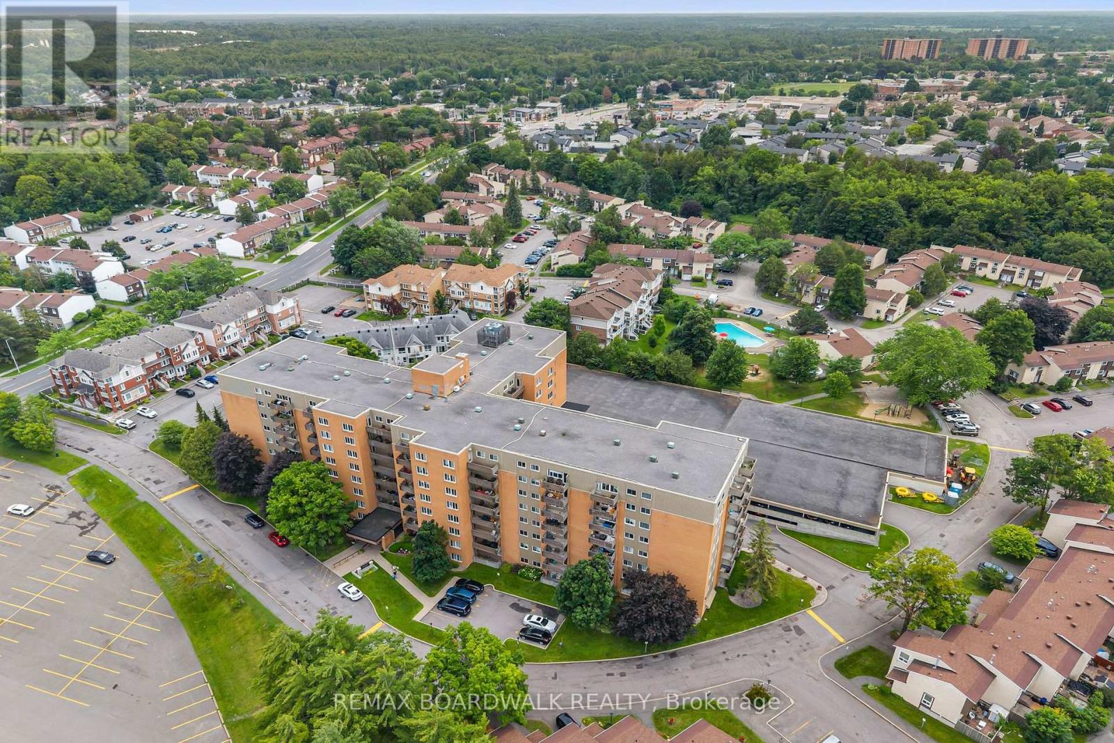 503 - 1599 Lassiter Terrace, Ottawa, Ontario  K1J 8R6 - Photo 39 - X13532768