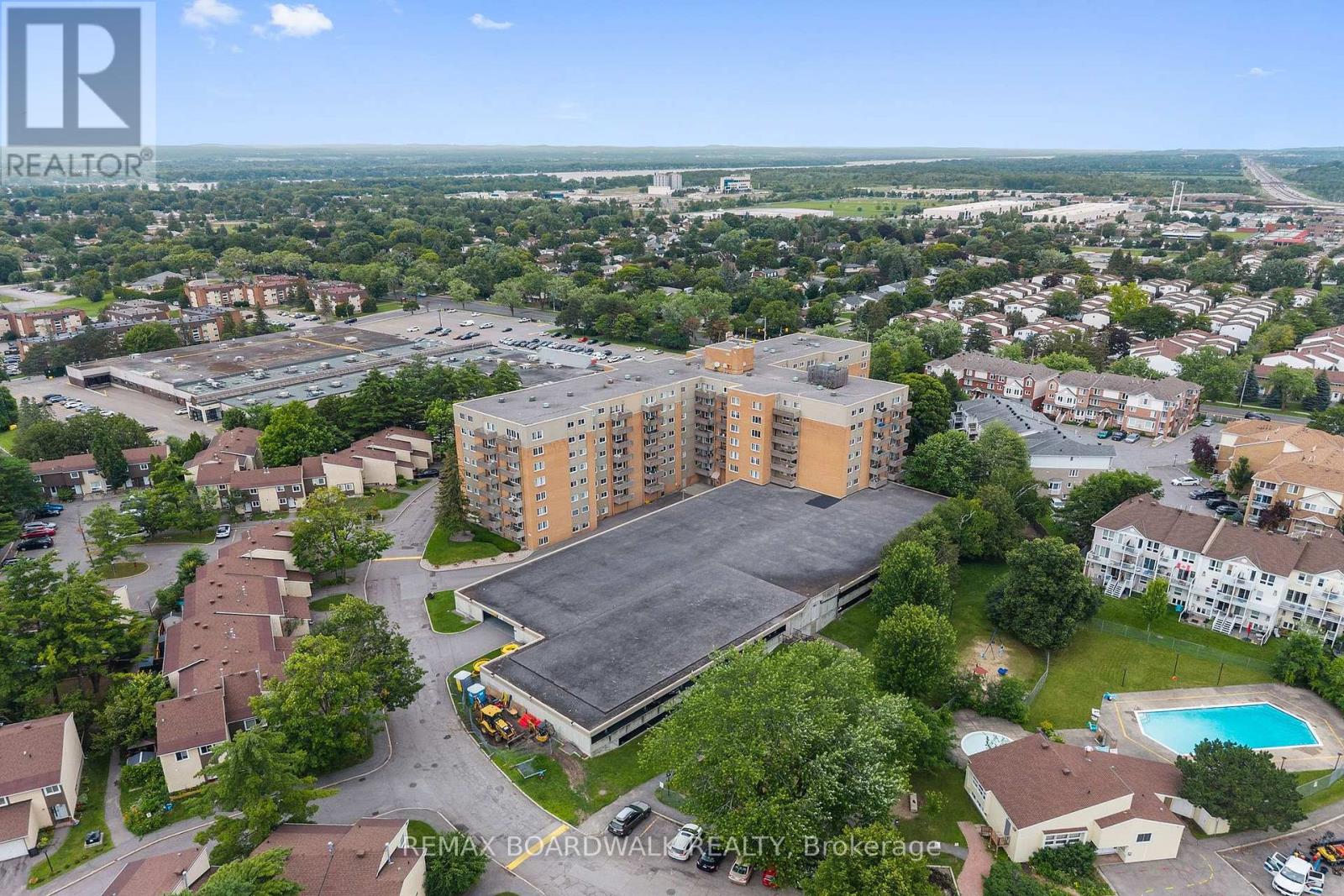 503 - 1599 Lassiter Terrace, Ottawa, Ontario  K1J 8R6 - Photo 40 - X13532768