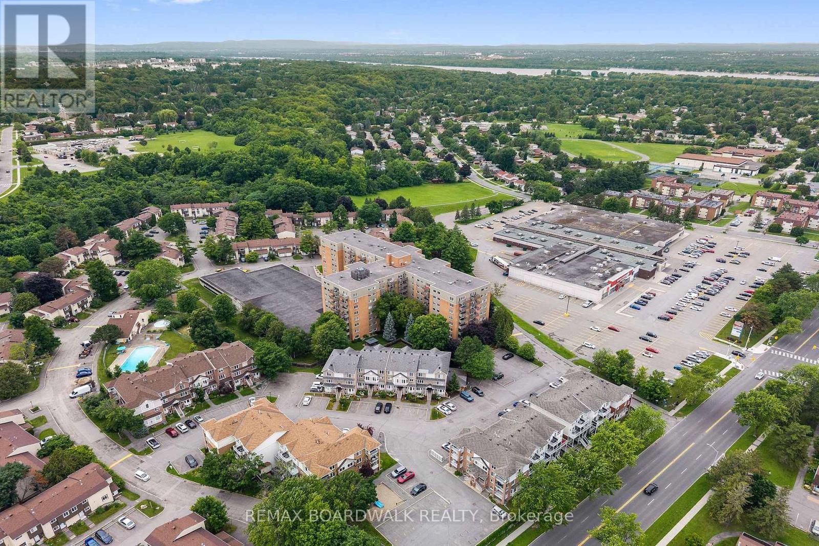 503 - 1599 Lassiter Terrace, Ottawa, Ontario  K1J 8R6 - Photo 41 - X13532768