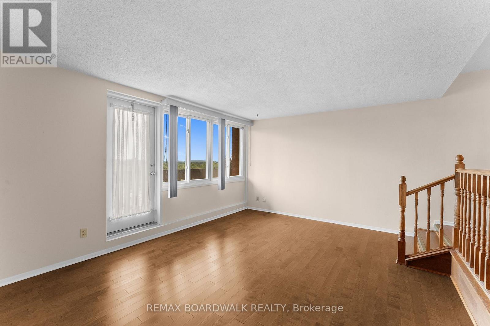 503 - 1599 Lassiter Terrace, Ottawa, Ontario  K1J 8R6 - Photo 7 - X13532768
