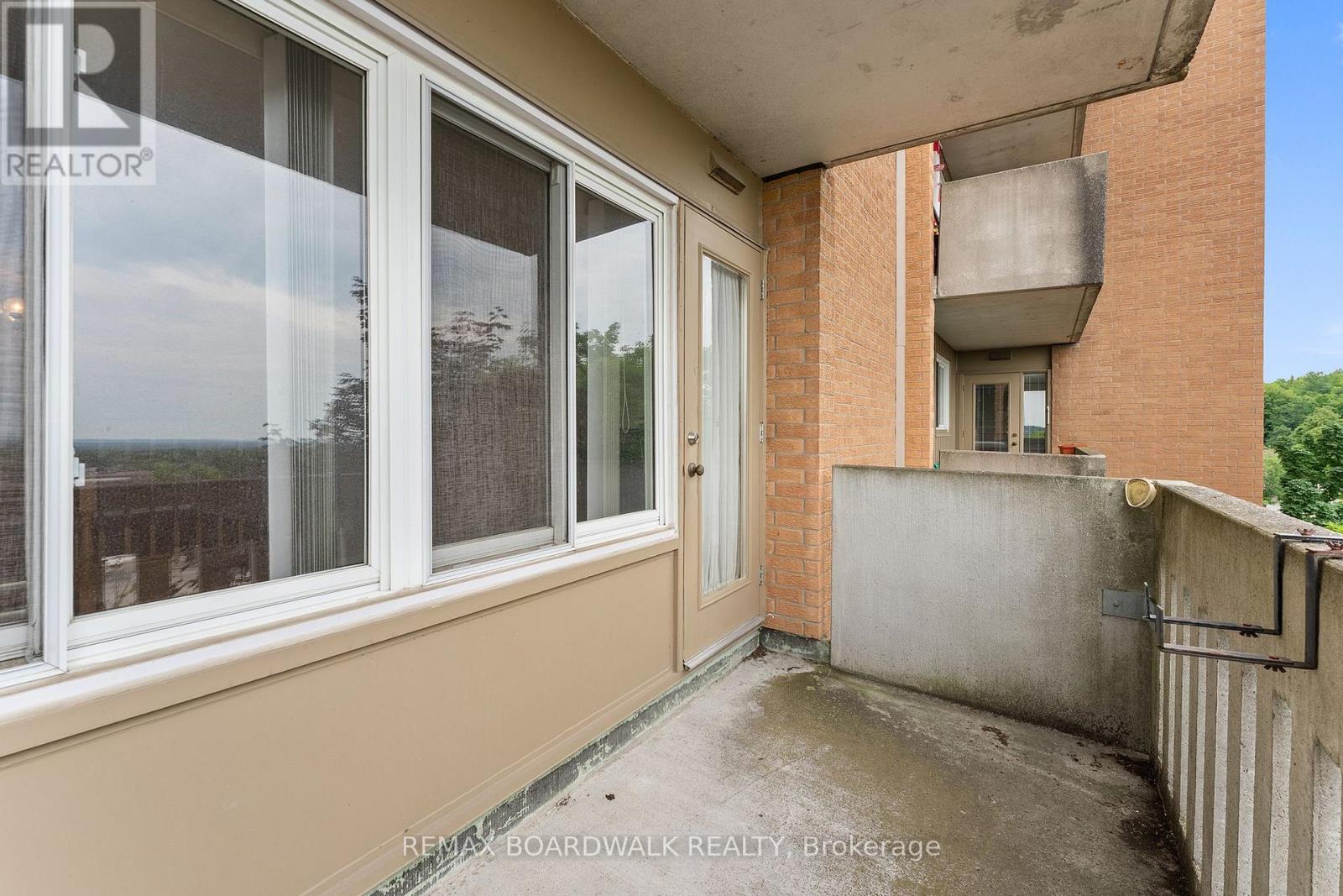 503 - 1599 Lassiter Terrace, Ottawa, Ontario  K1J 8R6 - Photo 8 - X13532768