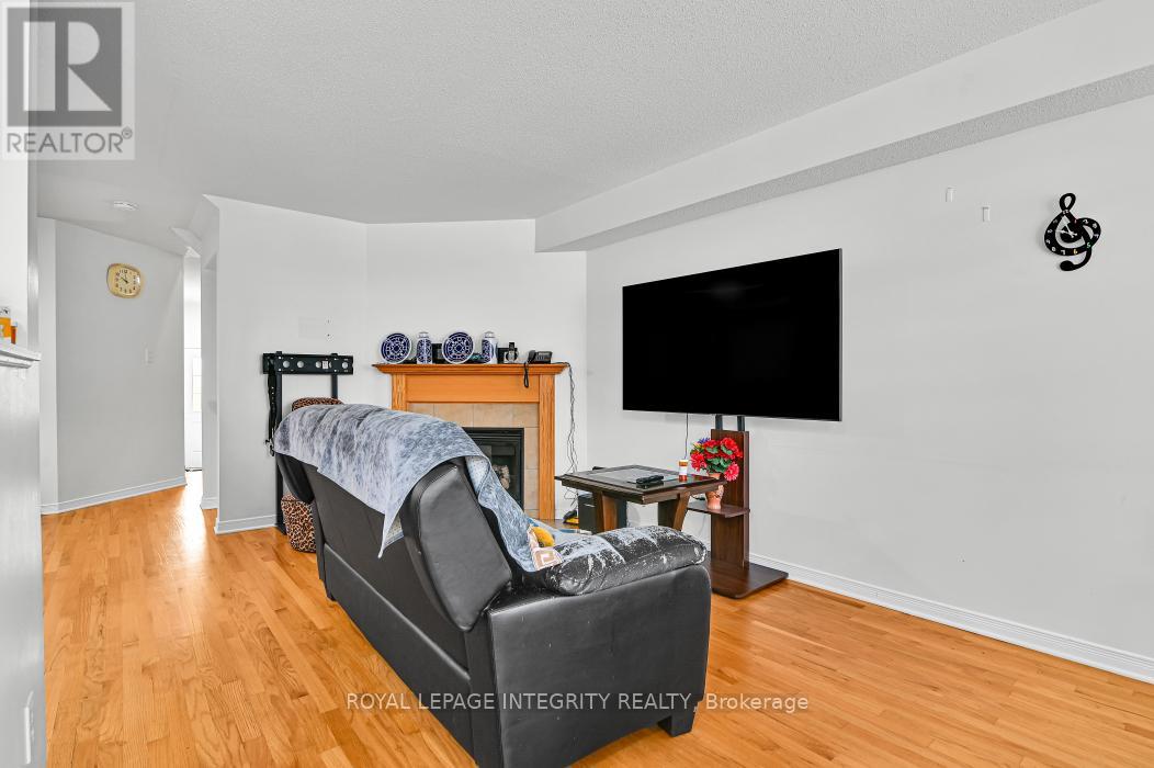 161 Romina Street, Ottawa, Ontario  K2S 0J3 - Photo 11 - X13532820