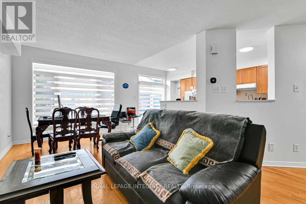 161 Romina Street, Ottawa, Ontario  K2S 0J3 - Photo 12 - X13532820