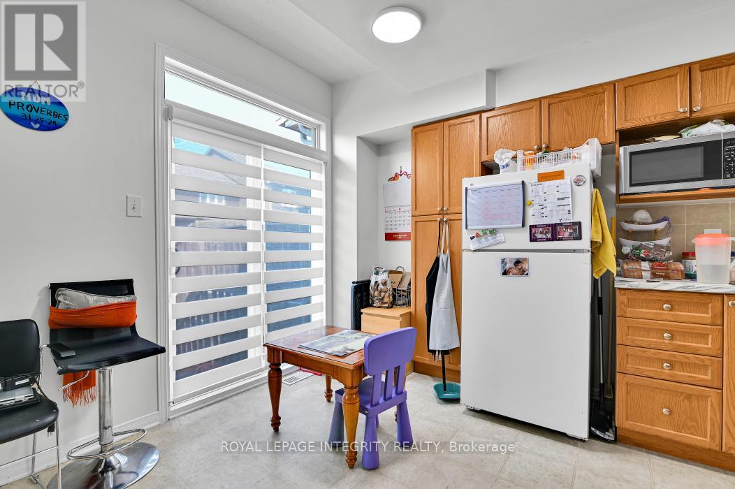 161 Romina Street, Ottawa, Ontario  K2S 0J3 - Photo 13 - X13532820