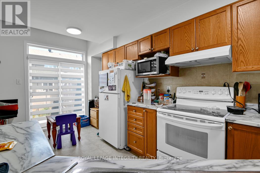 161 Romina Street, Ottawa, Ontario  K2S 0J3 - Photo 15 - X13532820