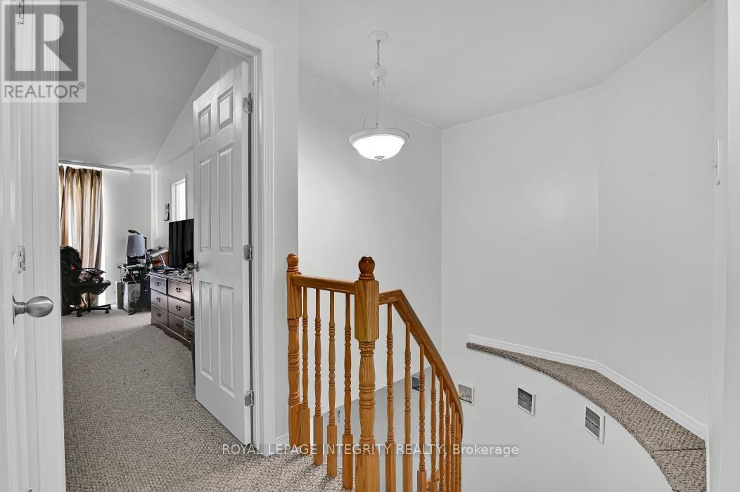 161 Romina Street, Ottawa, Ontario  K2S 0J3 - Photo 19 - X13532820