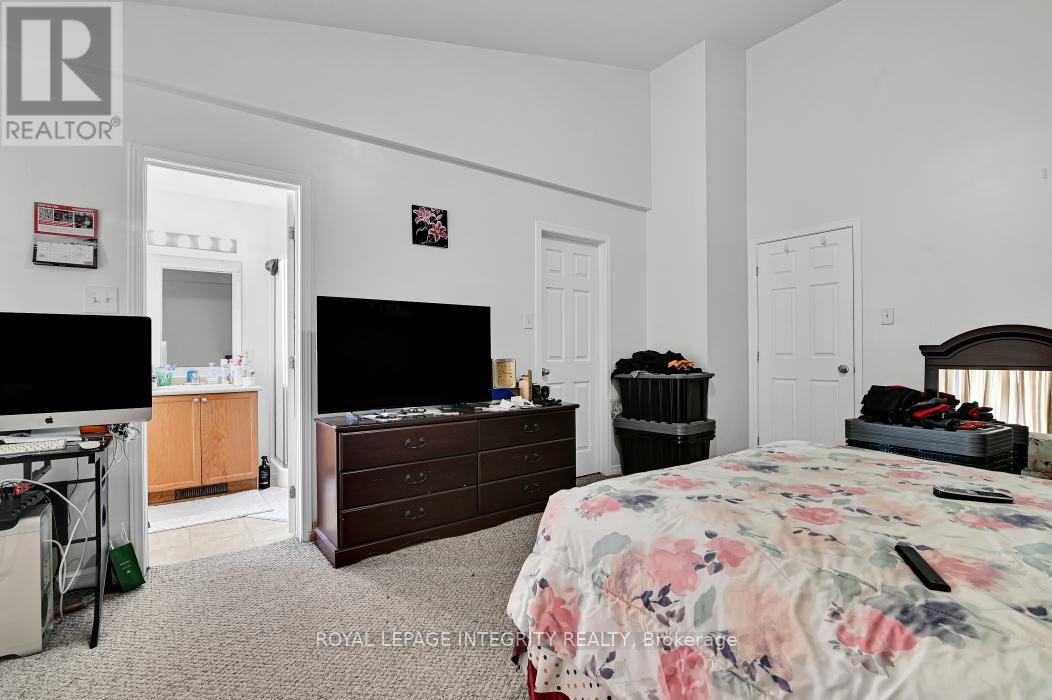 161 Romina Street, Ottawa, Ontario  K2S 0J3 - Photo 21 - X13532820