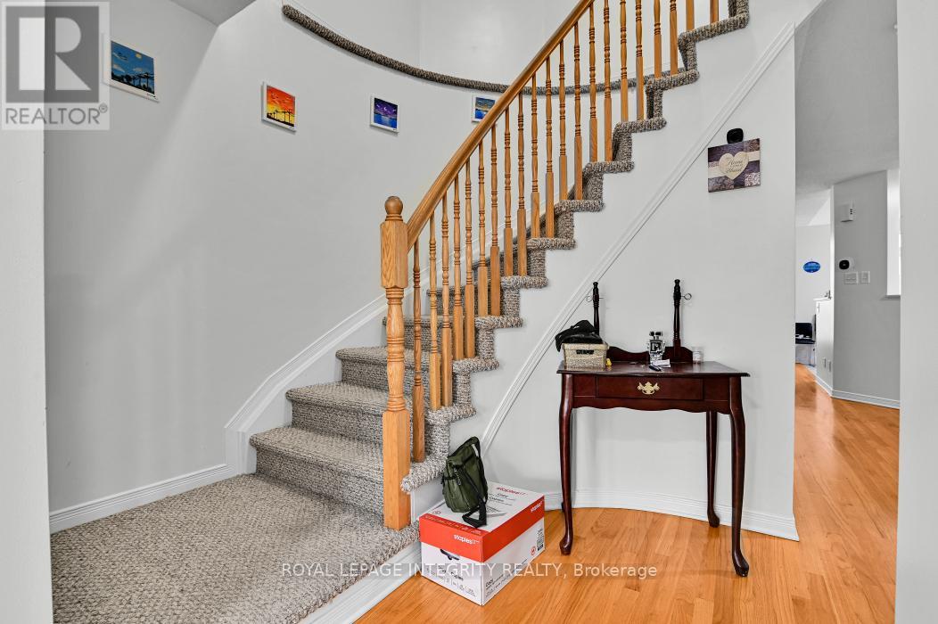 161 Romina Street, Ottawa, Ontario  K2S 0J3 - Photo 5 - X13532820