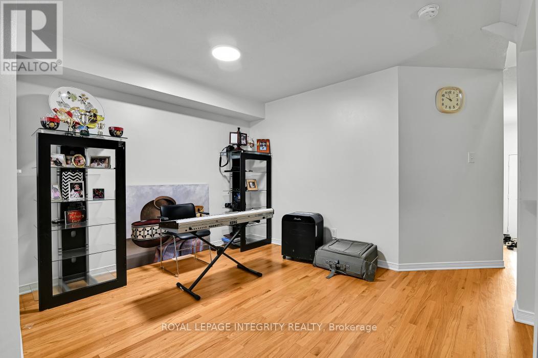 161 Romina Street, Ottawa, Ontario  K2S 0J3 - Photo 9 - X13532820