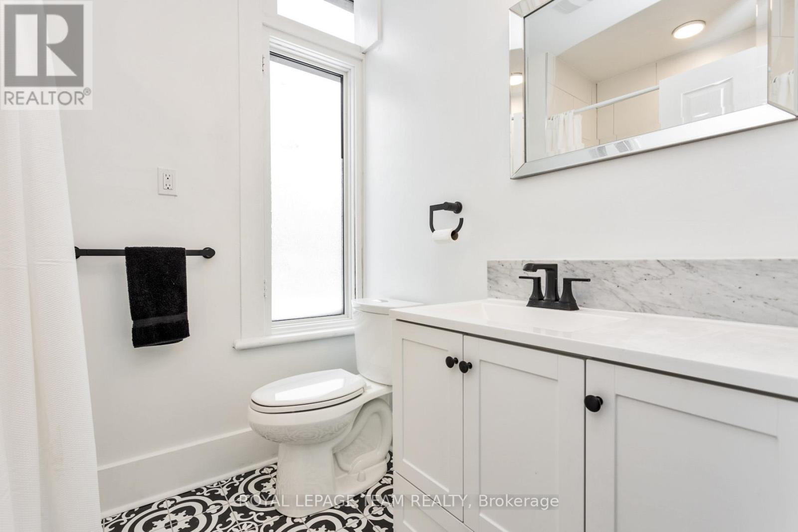 790 Bronson Avenue, Ottawa, Ontario  K1S 4G4 - Photo 11 - X13532884