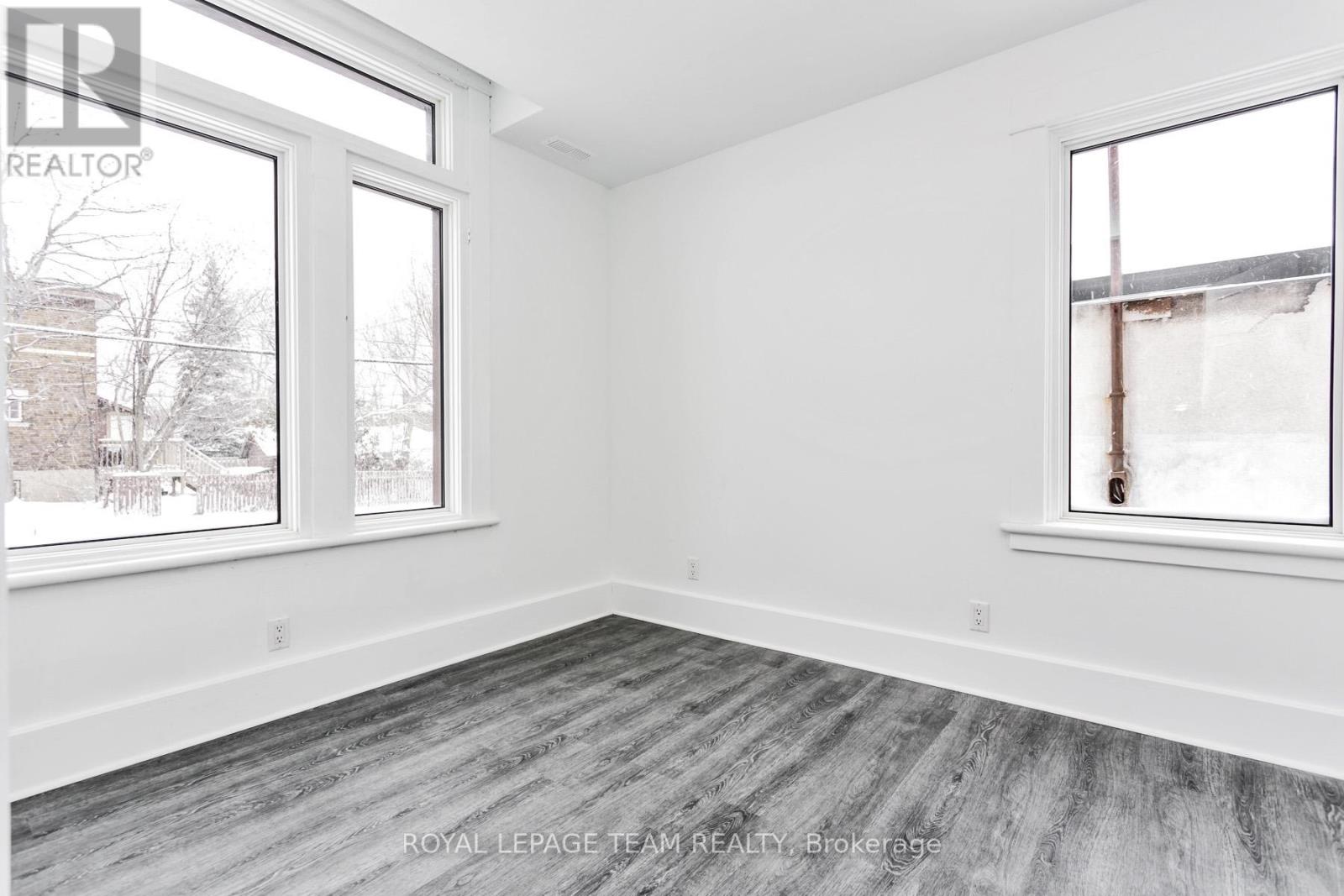 790 Bronson Avenue, Ottawa, Ontario  K1S 4G4 - Photo 12 - X13532884