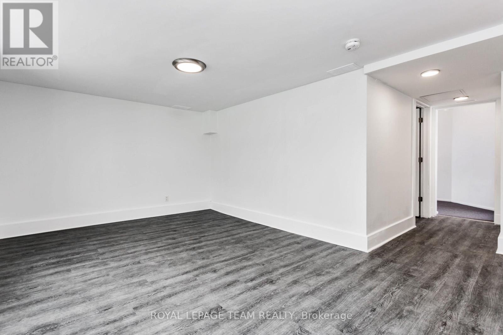 790 Bronson Avenue, Ottawa, Ontario  K1S 4G4 - Photo 17 - X13532884