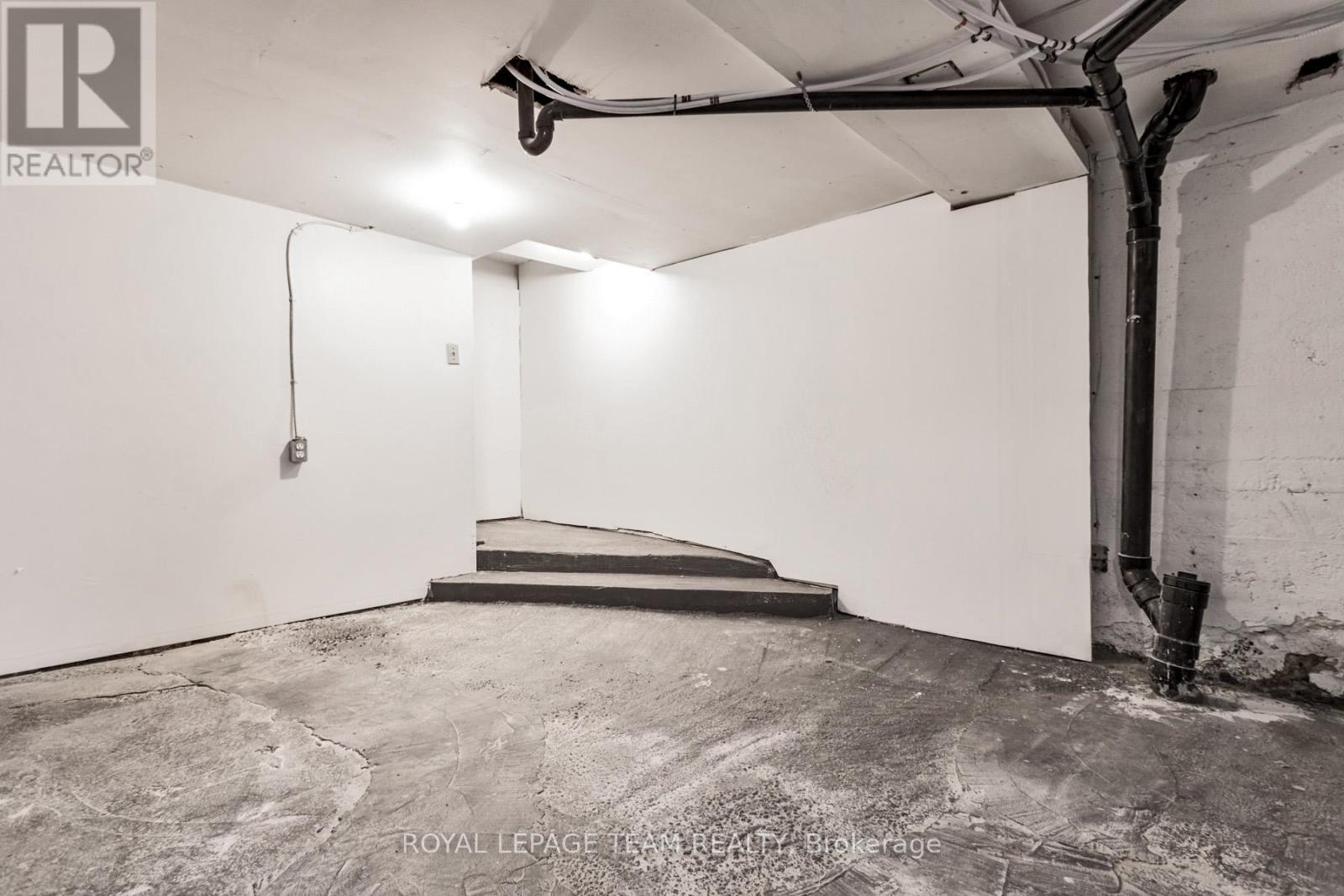 790 Bronson Avenue, Ottawa, Ontario  K1S 4G4 - Photo 20 - X13532884