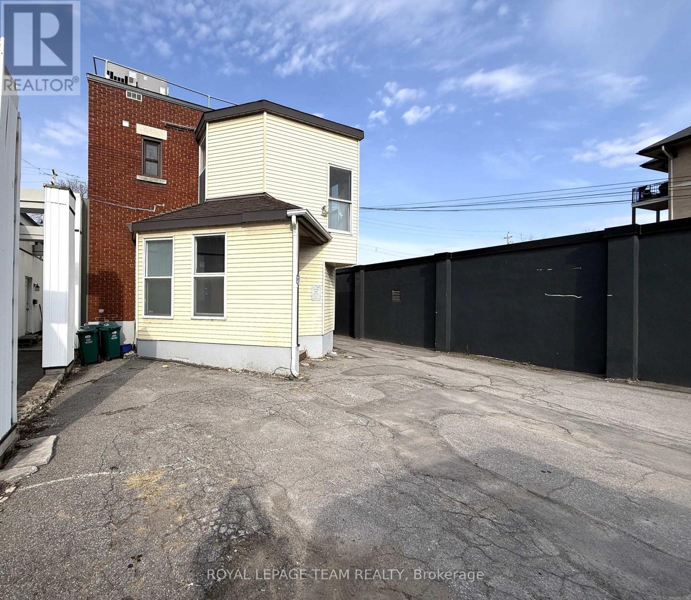790 Bronson Avenue, Ottawa, Ontario  K1S 4G4 - Photo 3 - X13532884