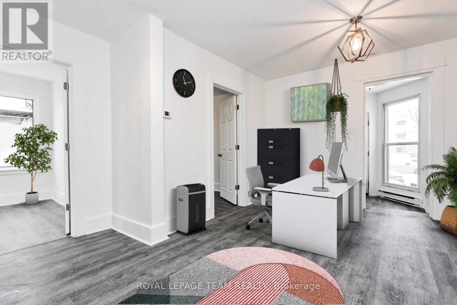 790 Bronson Avenue, Ottawa, Ontario  K1S 4G4 - Photo 4 - X13532884