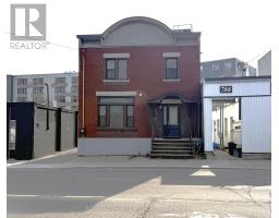 790 BRONSON AVENUE, Ottawa, Ontario