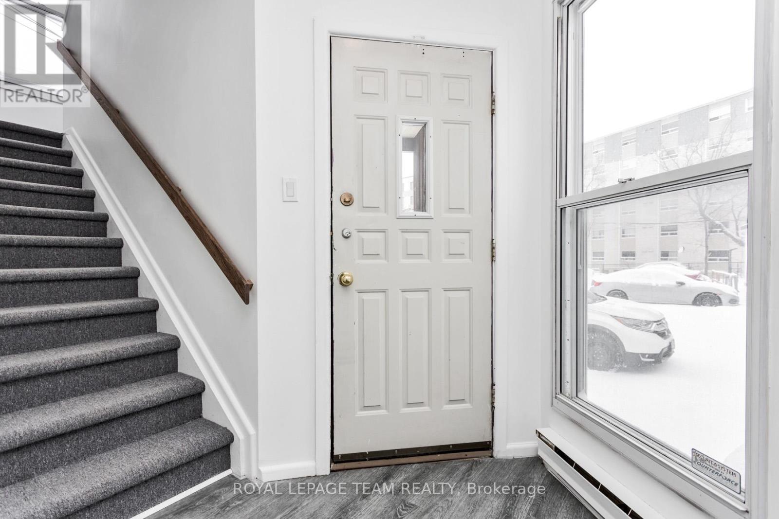 790 Bronson Avenue, Ottawa, Ontario  K1S 4G4 - Photo 13 - X13532886