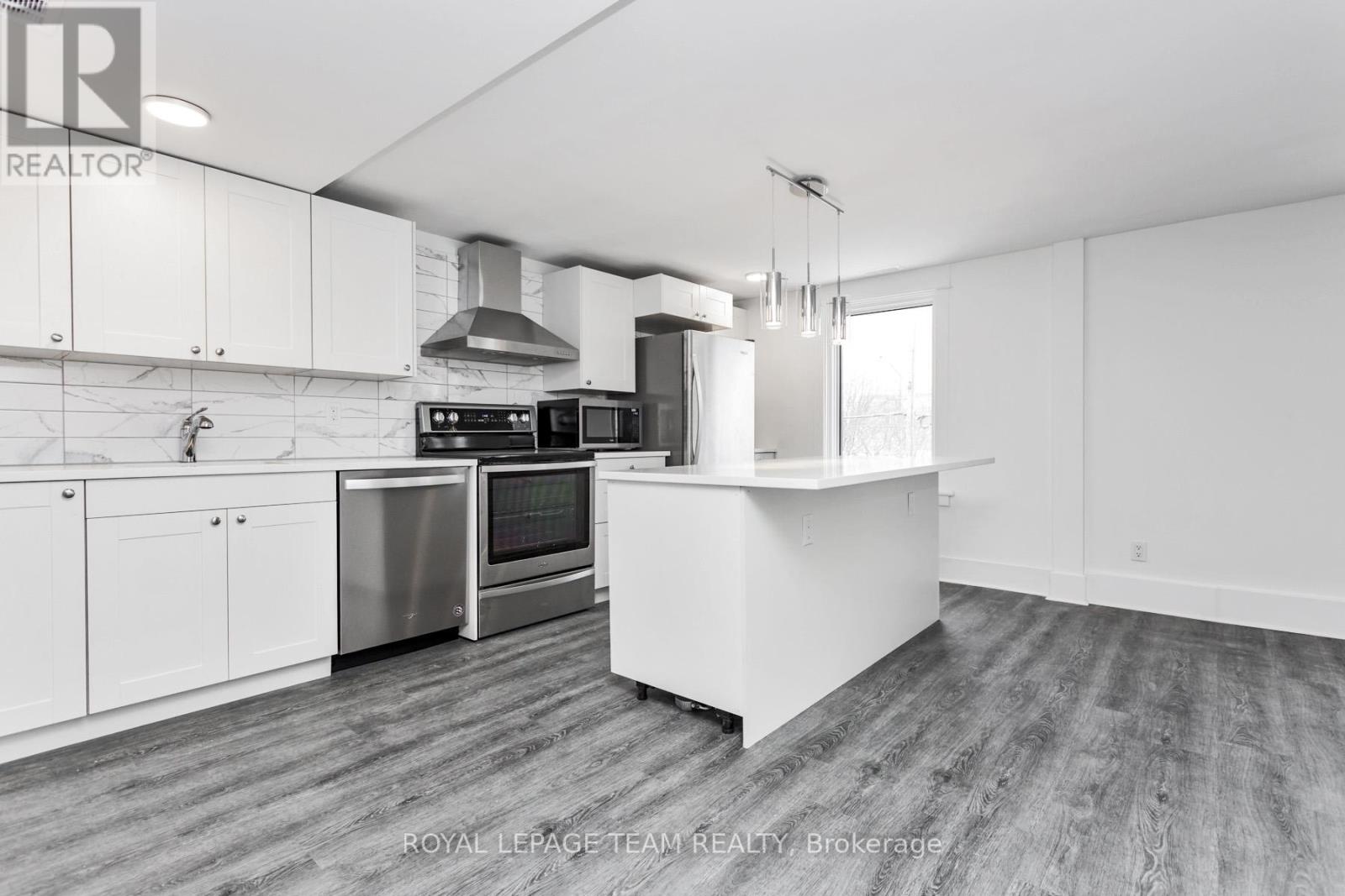 790 Bronson Avenue, Ottawa, Ontario  K1S 4G4 - Photo 14 - X13532886