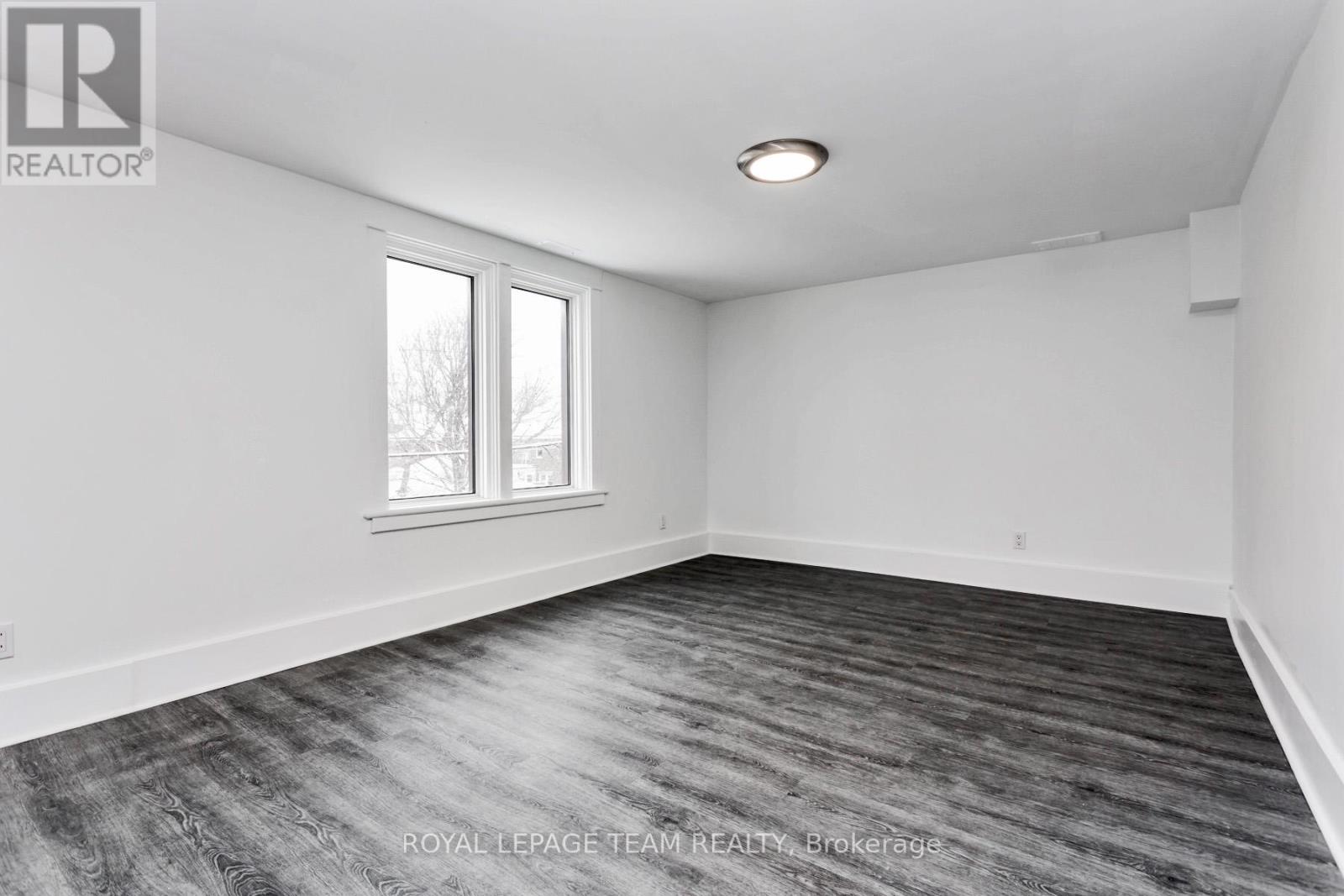 790 Bronson Avenue, Ottawa, Ontario  K1S 4G4 - Photo 15 - X13532886