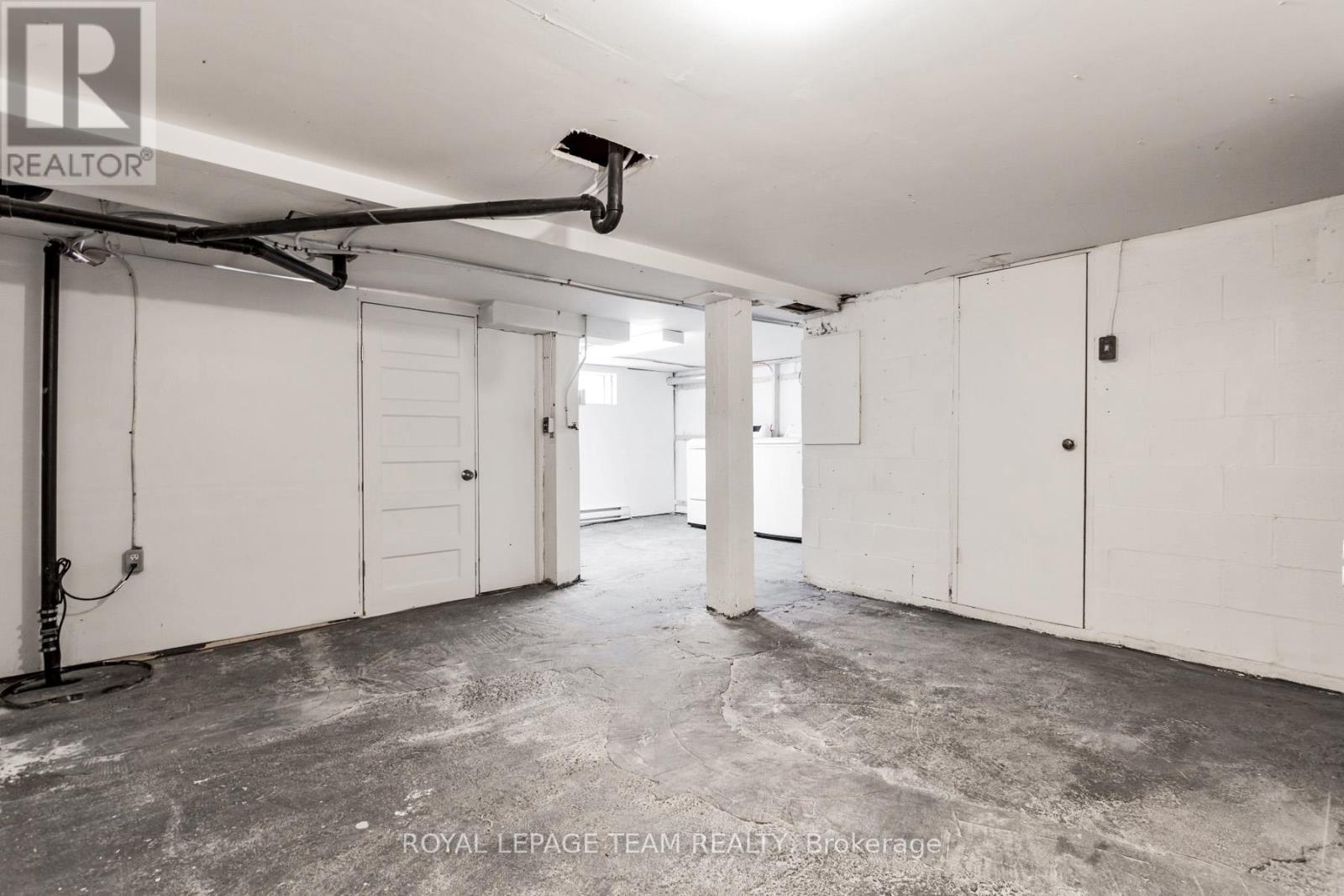 790 Bronson Avenue, Ottawa, Ontario  K1S 4G4 - Photo 17 - X13532886