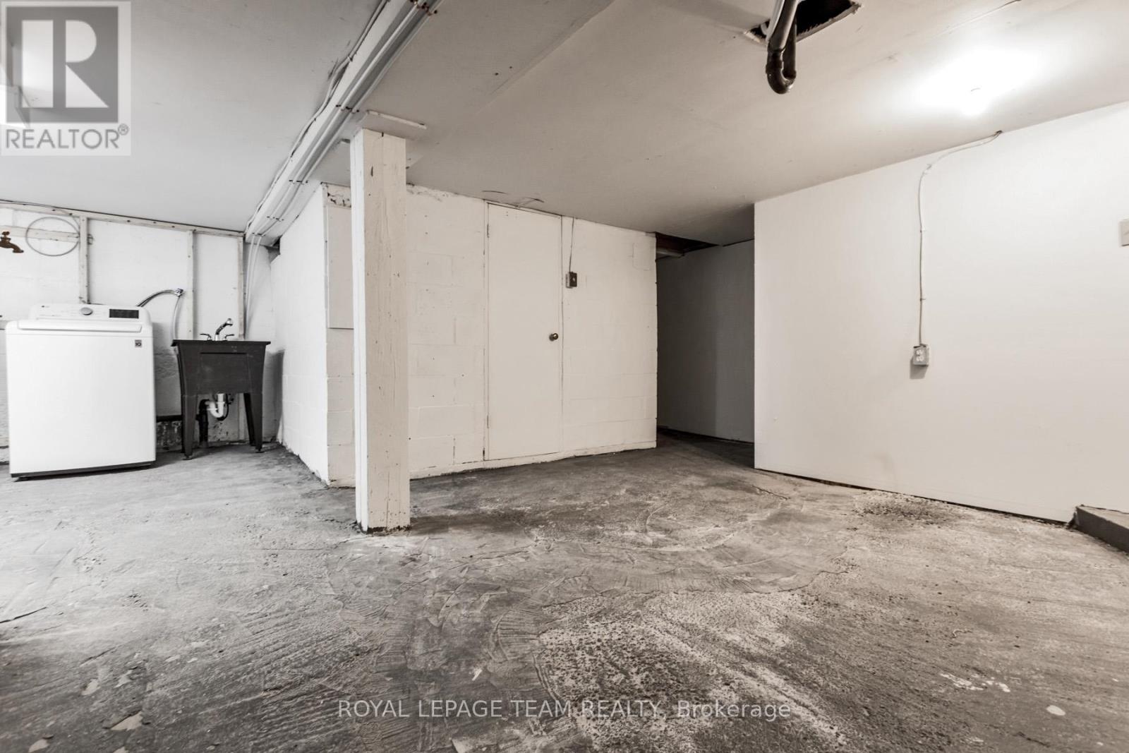 790 Bronson Avenue, Ottawa, Ontario  K1S 4G4 - Photo 18 - X13532886