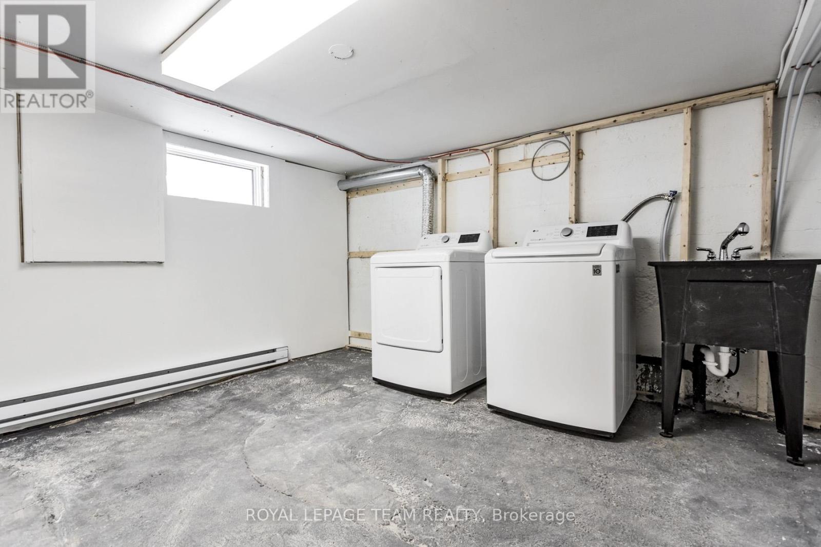 790 Bronson Avenue, Ottawa, Ontario  K1S 4G4 - Photo 19 - X13532886