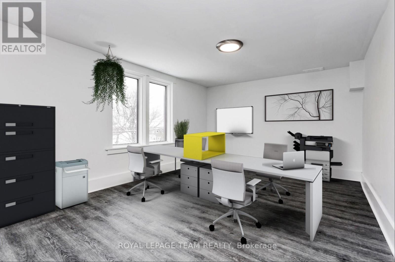 790 Bronson Avenue, Ottawa, Ontario  K1S 4G4 - Photo 5 - X13532886