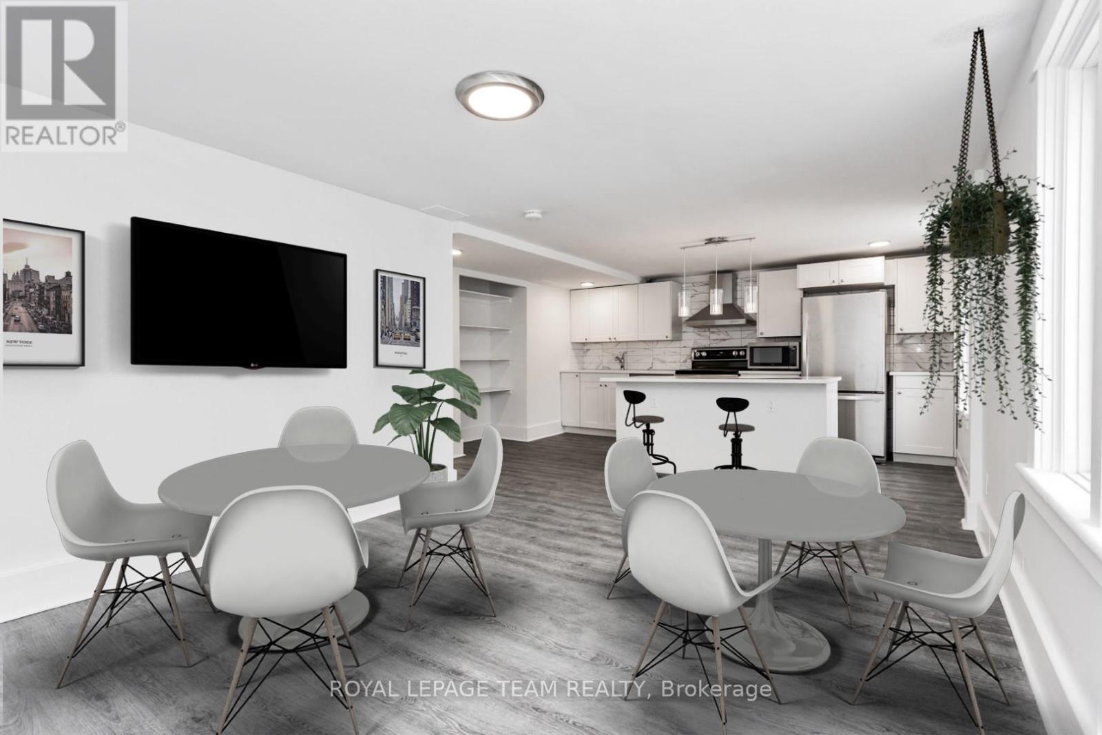 790 Bronson Avenue, Ottawa, Ontario  K1S 4G4 - Photo 6 - X13532886