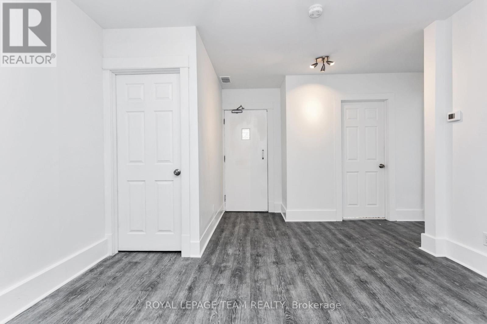 790 Bronson Avenue, Ottawa, Ontario  K1S 4G4 - Photo 7 - X13532886