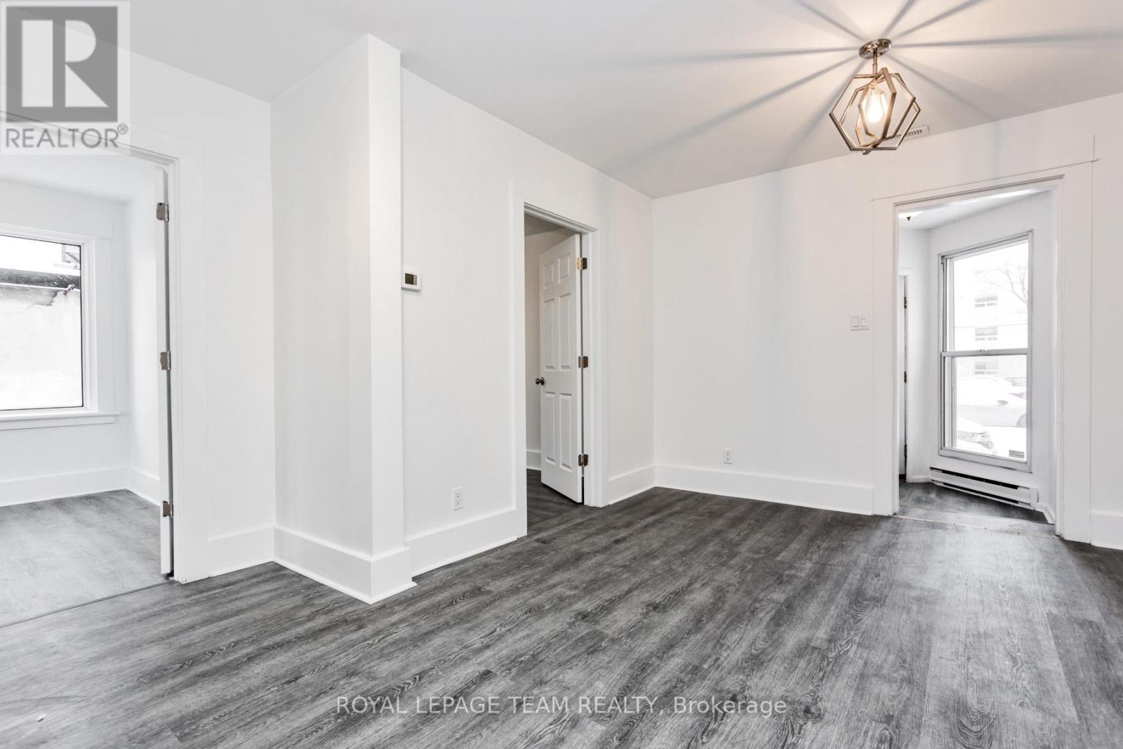 790 Bronson Avenue, Ottawa, Ontario  K1S 4G4 - Photo 8 - X13532886
