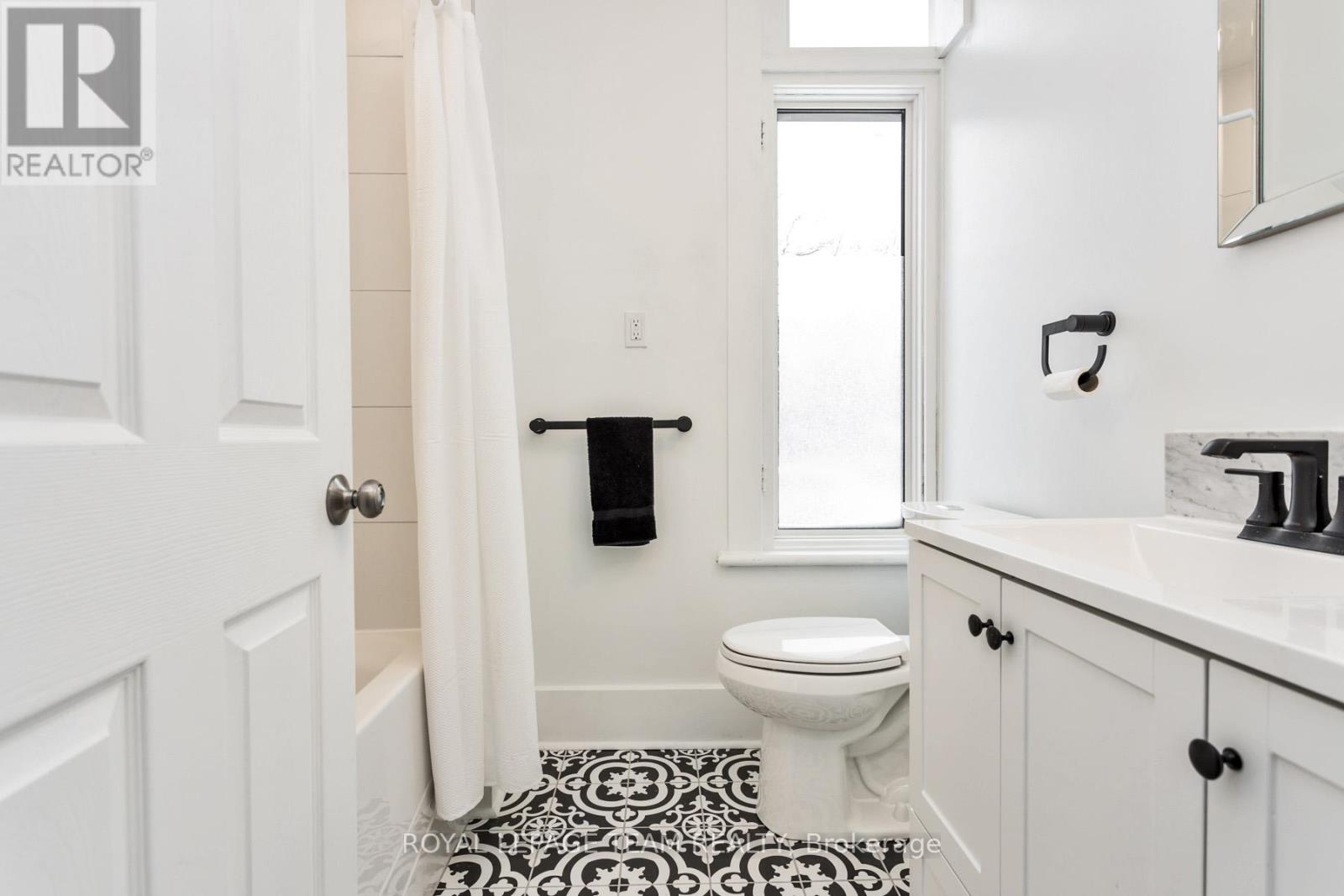 790 Bronson Avenue, Ottawa, Ontario  K1S 4G4 - Photo 10 - X13532890
