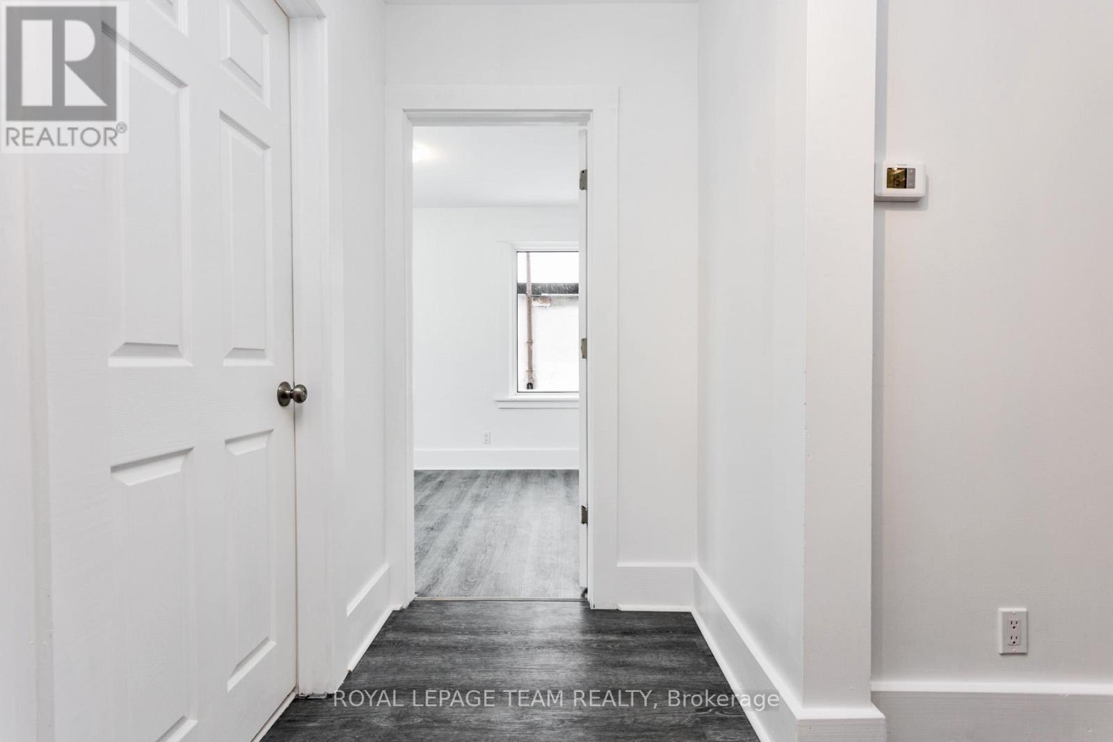 790 Bronson Avenue, Ottawa, Ontario  K1S 4G4 - Photo 11 - X13532890