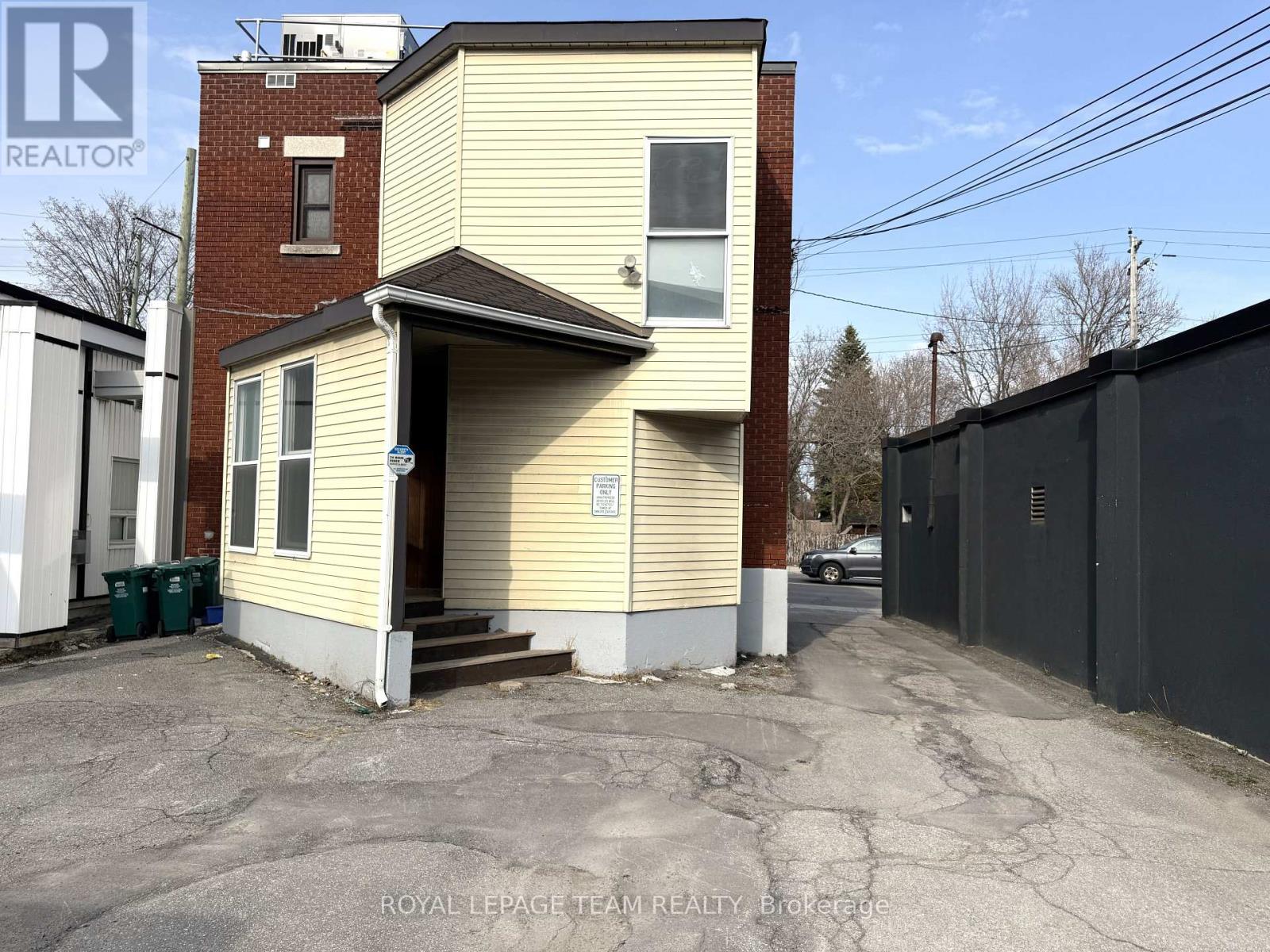 790 Bronson Avenue, Ottawa, Ontario  K1S 4G4 - Photo 3 - X13532890
