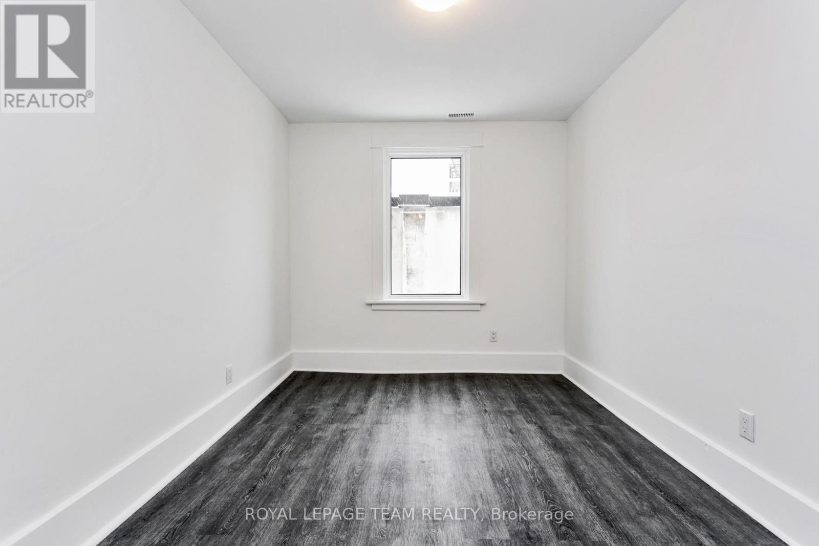 790 Bronson Avenue, Ottawa, Ontario  K1S 4G4 - Photo 8 - X13532890
